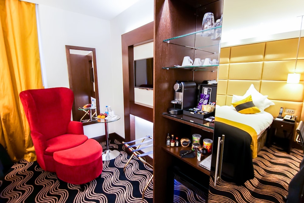 montcalm piccadilly townhouse london west end