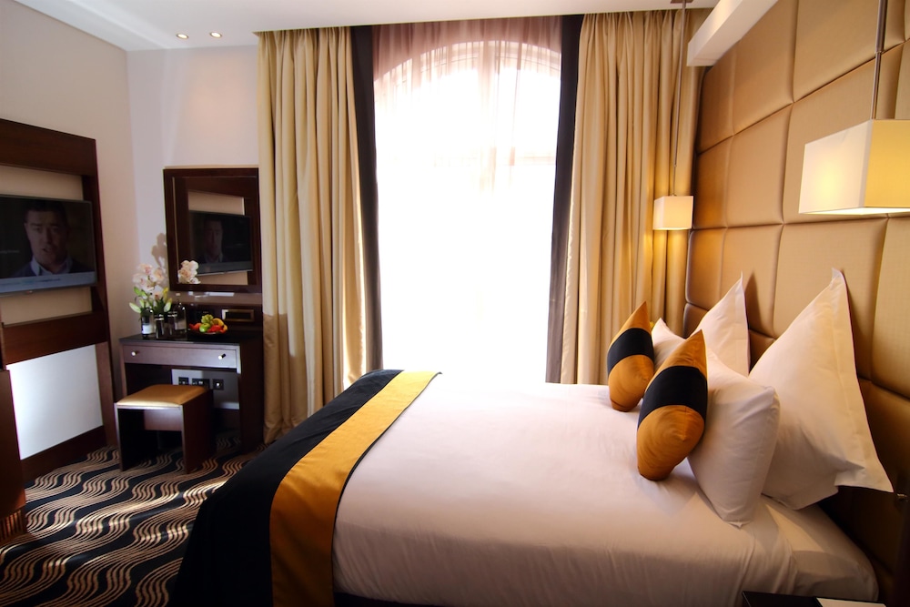 montcalm piccadilly townhouse london west end