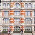 montcalm piccadilly townhouse london west end