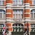 montcalm piccadilly townhouse london west end