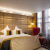 montcalm piccadilly townhouse london west end