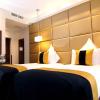 montcalm piccadilly townhouse london west end