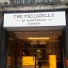 montcalm piccadilly townhouse london west end