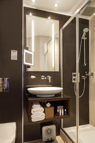 montcalm piccadilly townhouse london west end