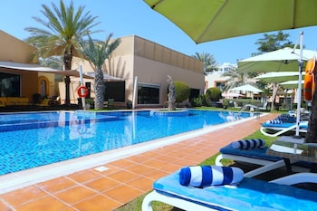 Coral Boutique Villas,,5 star