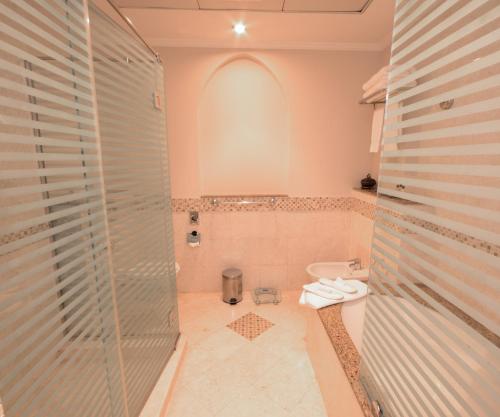 coral boutique villas