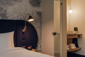 flaner hotel worldhotels crafted
