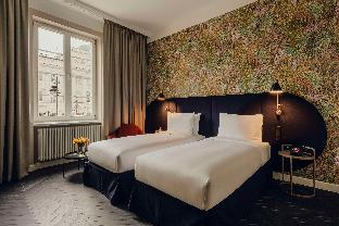flaner hotel worldhotels crafted