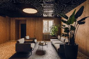 flaner hotel worldhotels crafted