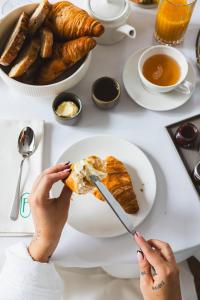 flaner hotel worldhotels crafted