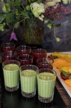 flaner hotel worldhotels crafted