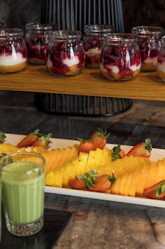 flaner hotel worldhotels crafted