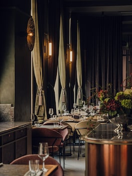 flaner hotel worldhotels crafted