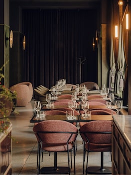 flaner hotel worldhotels crafted