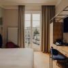 flaner hotel worldhotels crafted