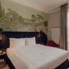 flaner hotel worldhotels crafted
