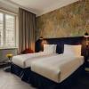 flaner hotel worldhotels crafted