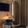 flaner hotel worldhotels crafted