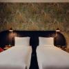 flaner hotel worldhotels crafted