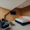 flaner hotel worldhotels crafted