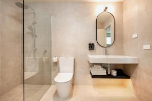 mantra shepparton