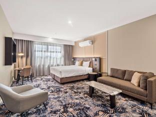 mantra shepparton