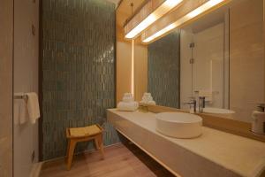 chengdu expo waterfall hotel mgallery collection