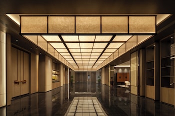 Doubletree By Hilton Kaifeng,,4 star
