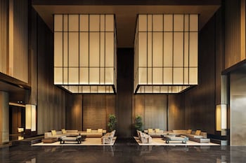 Doubletree By Hilton Kaifeng,,4 star