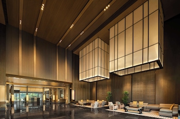 Doubletree By Hilton Kaifeng,,4 star