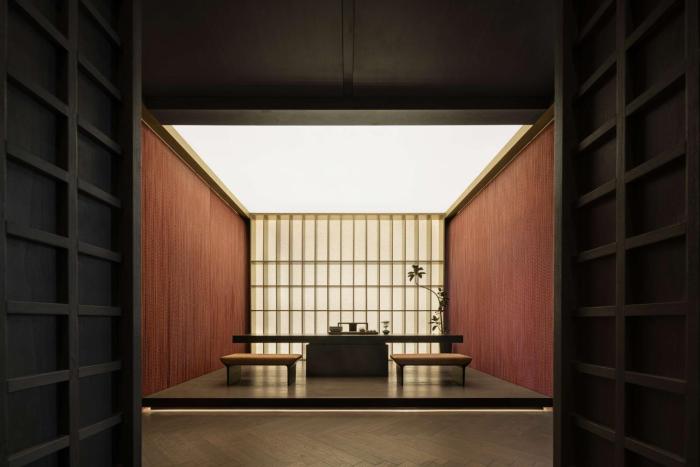 doubletree by hilton kaifeng