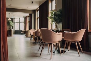 saga hotel oslo worldhotels crafted