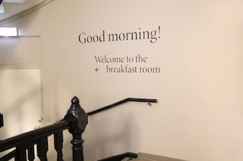 saga hotel oslo worldhotels crafted