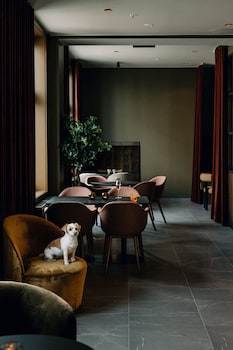 saga hotel oslo worldhotels crafted