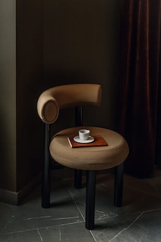 saga hotel oslo worldhotels crafted