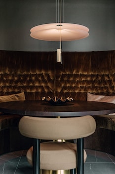 saga hotel oslo worldhotels crafted