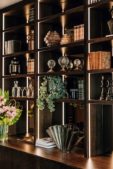 saga hotel oslo worldhotels crafted