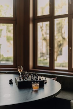 saga hotel oslo worldhotels crafted