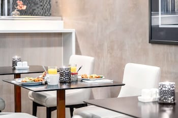 saga hotel oslo worldhotels crafted