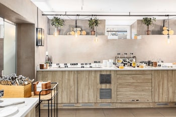 saga hotel oslo worldhotels crafted