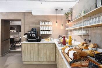 saga hotel oslo worldhotels crafted