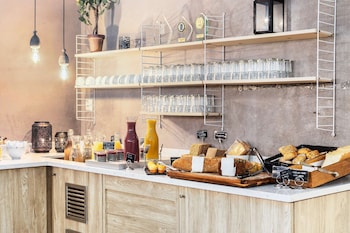 saga hotel oslo worldhotels crafted