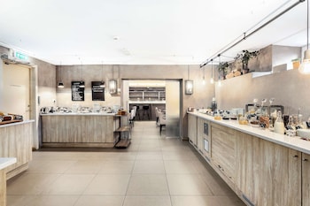 saga hotel oslo worldhotels crafted