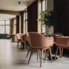 saga hotel oslo worldhotels crafted