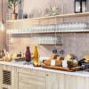 saga hotel oslo worldhotels crafted