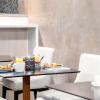saga hotel oslo worldhotels crafted