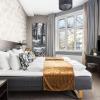 saga hotel oslo worldhotels crafted