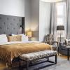 saga hotel oslo worldhotels crafted