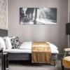 saga hotel oslo worldhotels crafted