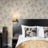 saga hotel oslo worldhotels crafted